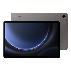 تبلت سامسونگ Galaxy Tab S9 FE 5G مدل SM-X516B ظرفیت 128 گیگابایت